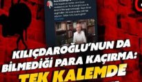 TÜRKEN'e tek kalemde 105 milyon dolar 'bağışlayan' babayiğit kim?