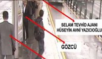 Türkiye'de kumpas diye kapatıldı, ABD terör örgütü olarak tanıdı