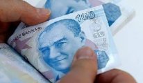 Türk Lirası için yeni risk