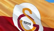 Galatasaray'dan TFF'ye sert tepki: Bu ligi bitirtmeyiz