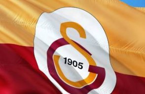 Katar iddiası Galatasaray camiasını ayağa kaldırdı