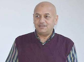 AKP'li eski vekil çocuk istismarcısına 'kefil' oldu