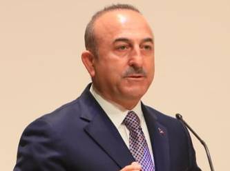 Çavuşoğlu, Kalyoncu, Güneş çaldıkları paralarla Londra’da ev aldı