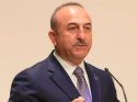 Çavuşoğlu'ndan AKP'lilere: Bu kez kriz ciddi