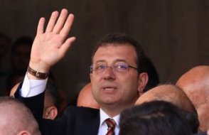 Davada sıcak gelişme: Savcı İmamoğlu'nun mahkemeye zorla getirilmesini istedi
