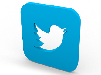 Twitter kullananlar dikkat: 'Yakın Arkadaşlar' geldi