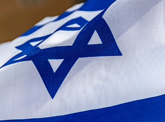 Netanyahu Muhalefet ile anlaştı: İsrail'de 'savaş hükümeti' kuruldu