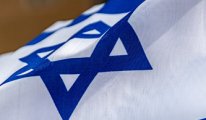 İsrail basını: İran’ın Türkiye’deki İsraillilere yönelik saldırıları önlendi