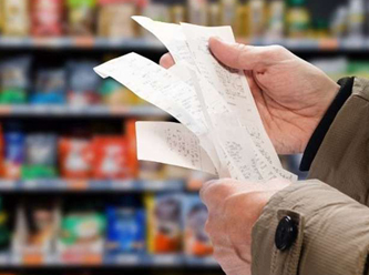 Almanya'da enflasyon son 3 yılın en düşük seviyesinde