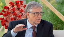 Bill Gates: Yüzde 100 'büyük aptal kuramı'na dayanıyor