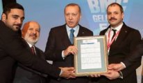 Erdoğan ve Katar Emiri'nin temelini attığı BMC fabrikası sökülüyor!