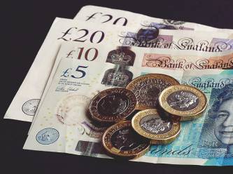 Moody’s'ten İngiltere ile ilgili yeni not görünümü kararı