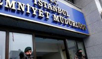 İstanbul Emniyeti’nde işkence: Altı polis hakkında dava açıldı