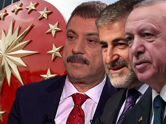 Ekonomi zirvesinde 'nasıl zam yapacaklarını' konuşmuşlar