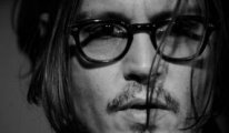 Johnny Depp eski eşine karşı açtığı iftira davasını kazandı