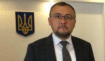 Ukrayna'dan Türkiye'ye suçlama: Rusya'nın çaldığı buğdayı alıyor, İnterpol'ün takibinde
