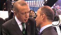 Galip Öztürk, AKP'ye 30 milyon dolar yollamadığı için mi tutuklandı?