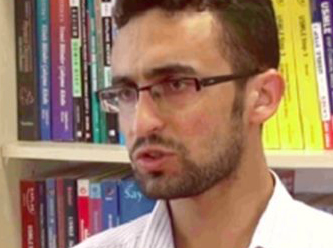 Silivri’den cenazesi çıkan Harranlı doktor Özyavuz’un şüpheli ölümündeki sır aydınlanıyor