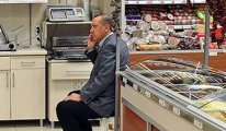 Kulis: AKP ilk kez 'Erdoğan sonrası'nı konuşmaya başladı