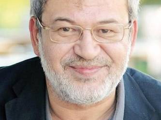 Ünlü karikatürist Latif Demirci hayatını kaybetti