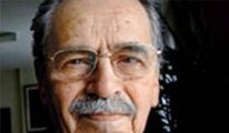 90'ların 'karanlık' savcısı Nusret Demiral öldü