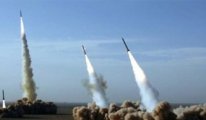 İran: “Hipersonik balistik füze geliştirdik”