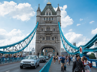 İngiltere vize ücretlerine zam geliyor