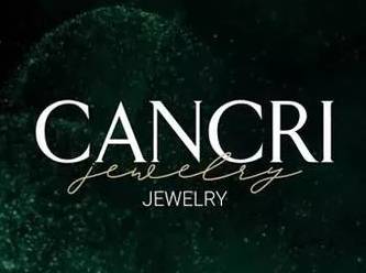 Mücevher şirketi 110 bin kişiyi dolandırıp kaçtı!