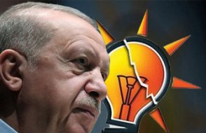AKP'de yeni 'kral çıplak'çılar geliyor: 3 kritik isim daha sırada