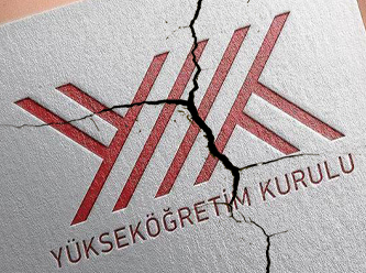 YÖK’ten sahte diploma iddialarına suç duyurusuyla yanıt: