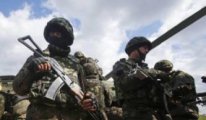 'Rus işgalinde 13 bin Ukrayna askeri ölmüş olabilir'