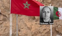 [Türkmen Terzi] Afrika’daki cihatçıların durdurulması için üçlü koalisyon şart
