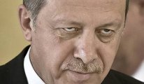 Erdoğan'dan sahtekarlık kara propaganda dezenformasyon, hepsi bir arada!..