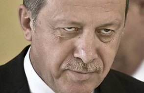 Flaş iddia: Erdoğan MİT'in başına kimi getirecek?