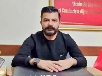 Ankara’da sele kapılan kişinin cansız bedenine ulaşıldı