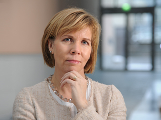 Finlandiya iade taleplerini reddetti