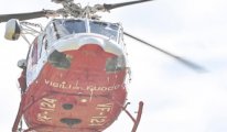 İtalya’daki helikopter kazasına ‘taksirle öldürme’ soruşturması