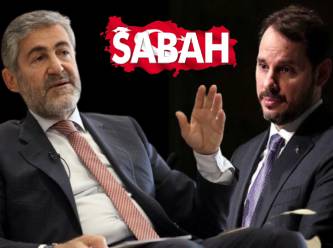 Sabah'ın 'Nebati Operasyonu'nun perde arkası ortaya çıktı