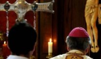 İspanya'da kilisede taciz skandalı büyüyor