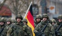 Peki Almanya askerî liderliğe hazır mı?