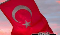 Türkiye’ye takılıp kalmamak ve geleceğe hazırlanmak