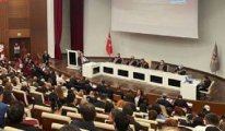 Danıştay Savcısı İstanbul Sözleşmesinden çekilme kararının iptalini istedi
