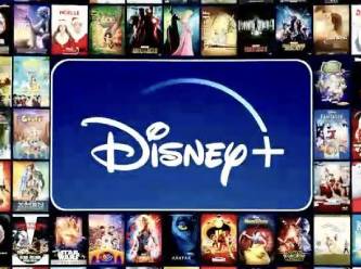 Disney Plus Türkiye'den şaşırtan karar