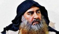 'IŞİD lideri el-Kureyşi öldürüldü'