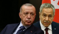Arınç cevap verdi: AKP'den ayrılacak mı?