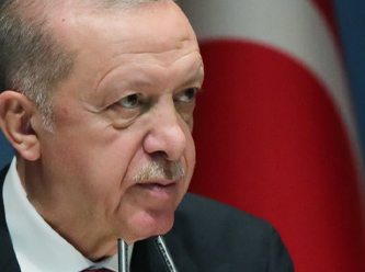 Erdoğan'a süper yetki: 15 Temmuz sonrası TSK'dan ihraç edilenleri de ilgilendiriyor