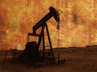 Hindistan boyun eğmedi, 'Rus petrolüne devam' kararı aldı
