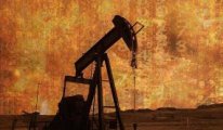 OPEC+ petrol üretimini azaltma kararı aldı
