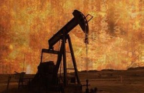 Hindistan boyun eğmedi, 'Rus petrolüne devam' kararı aldı