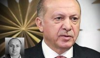 [Türkmen Terzi] Erdoğan seçim öncesi Ege adalarına saldırma çılgınlığı gösterebilir